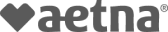 Aetna logo