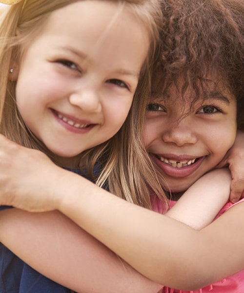 Special Needs Care in Las Vegas