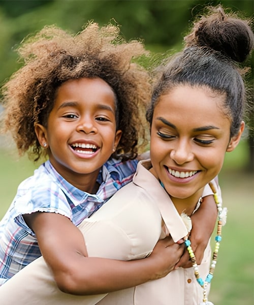 Children’s Dental Sealants in Las Vegas