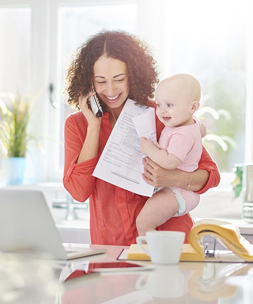 Pediatric Emergency Dental Care in Las Vegas